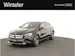 Mercedes-Benz GLA 200 CDI Urban 4Matic