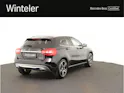Mercedes-Benz GLA 200 CDI Urban 4Matic