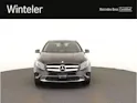 Mercedes-Benz GLA 200 CDI Urban 4Matic