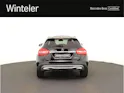 Mercedes-Benz GLA 200 CDI Urban 4Matic