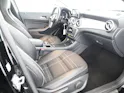 Mercedes-Benz GLA 200 CDI Urban 4Matic