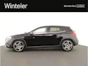 Mercedes-Benz GLA 200 CDI Urban 4Matic