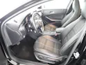 Mercedes-Benz GLA 200 CDI Urban 4Matic