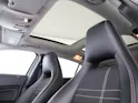 Mercedes-Benz GLA 200 CDI Urban 4Matic