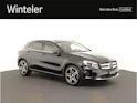 Mercedes-Benz GLA 200 CDI Urban 4Matic