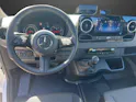 Mercedes-Benz Sprinter 319 CDI Lang