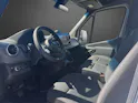 Mercedes-Benz Sprinter 319 CDI Lang