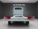 Mercedes-Benz Sprinter 319 CDI Lang