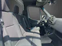 Mercedes-Benz Sprinter 319 CDI Lang