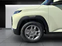 Hyundai Inster 49kWh Amplia