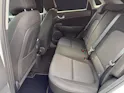 Hyundai Kona 1.6 GDi HEV Amplia DCT