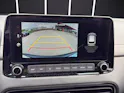 Hyundai Kona 1.6 GDi HEV Amplia DCT