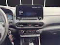 Hyundai Kona 1.6 GDi HEV Amplia DCT