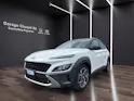Hyundai Kona 1.6 GDi HEV Amplia DCT