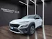 Hyundai Kona 1.6 GDi HEV Amplia DCT