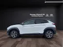 Hyundai Kona 1.6 GDi HEV Amplia DCT