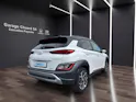 Hyundai Kona 1.6 GDi HEV Amplia DCT
