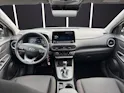 Hyundai Kona 1.6 GDi HEV Amplia DCT