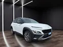 Hyundai Kona 1.6 GDi HEV Amplia DCT