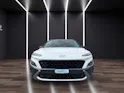 Hyundai Kona 1.6 GDi HEV Amplia DCT