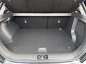 Hyundai Kona 1.6 GDi HEV Amplia DCT