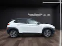 Hyundai Kona 1.6 GDi HEV Amplia DCT