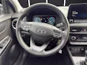 Hyundai Kona 1.6 GDi HEV Amplia DCT