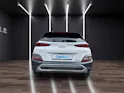 Hyundai Kona 1.6 GDi HEV Amplia DCT
