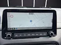 Hyundai Kona 1.6 GDi HEV Amplia DCT