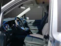 MERCEDES-BENZ Marco Polo Horzion V 300 d