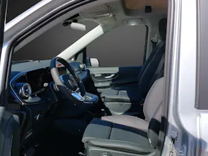 MERCEDES-BENZ Marco Polo Horzion V 300 d