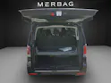 Mercedes-Benz Marco Polo Horzion V 300 d