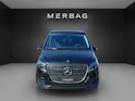 Mercedes-Benz Marco Polo Horzion V 300 d