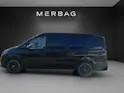 Mercedes-Benz Marco Polo Horzion V 300 d