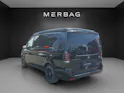 Mercedes-Benz Marco Polo Horzion V 300 d