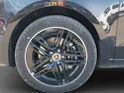 Mercedes-Benz Marco Polo Horzion V 300 d