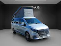 MERCEDES-BENZ Marco Polo Horzion V 300 d