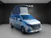 MERCEDES-BENZ Marco Polo Horzion V 300 d