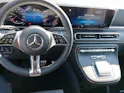 Mercedes-Benz Marco Polo Horzion V 300 d