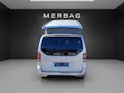 MERCEDES-BENZ Marco Polo Horzion V 300 d