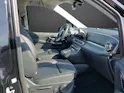 Mercedes-Benz Marco Polo Horzion V 300 d