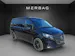 Mercedes-Benz Marco Polo Horzion V 300 d