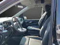Mercedes-Benz Marco Polo Horzion V 300 d