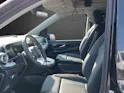 Mercedes-Benz Marco Polo Horzion V 300 d