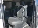 MERCEDES-BENZ Marco Polo Horzion V 300 d