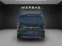 Mercedes-Benz Marco Polo Horzion V 300 d