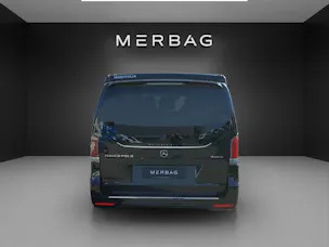 Mercedes-Benz Marco Polo Horzion V 300 d
