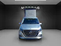MERCEDES-BENZ Marco Polo Horzion V 300 d