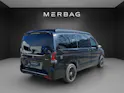 Mercedes-Benz Marco Polo Horzion V 300 d