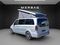 MERCEDES-BENZ Marco Polo Horzion V 300 d
